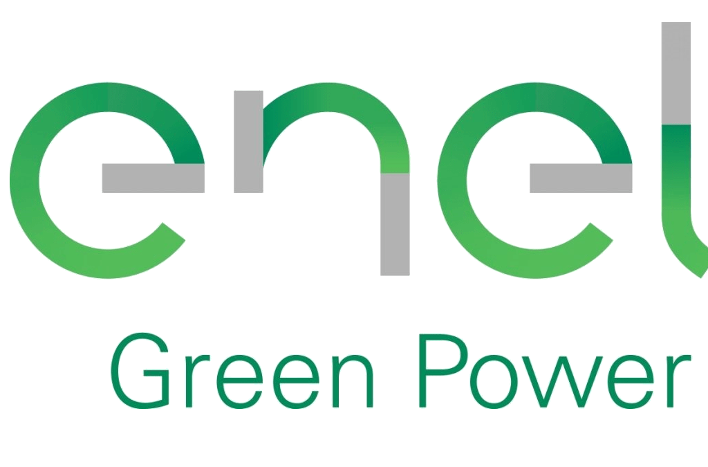 ENEL-GREEN-POWER