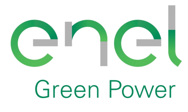 ENEL-GREEN-POWER