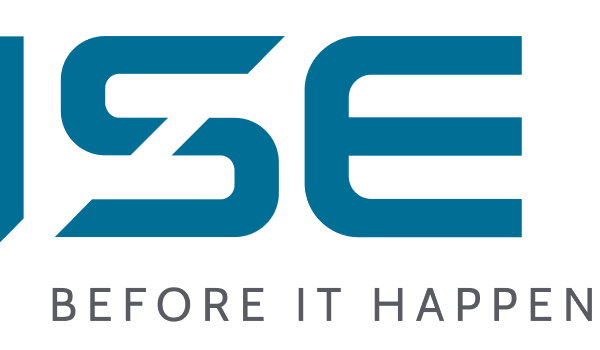 ise_logo_hd