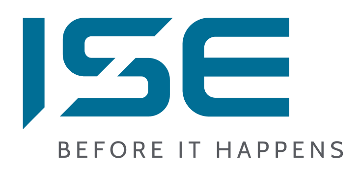 ise_logo_hd